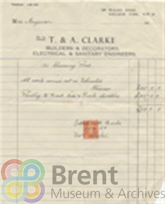 TH\CT\Museum catalogue\2D objects\1993_5_95_th.jpg; 1993.5.95; ;